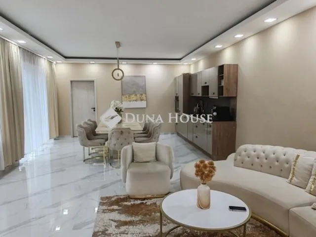 Eladó ház Üllő 150 nm