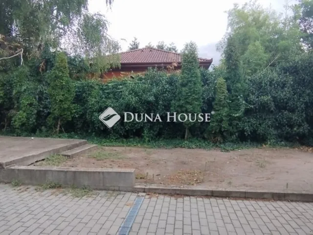 Eladó ház Budapest XVII. kerület 78 nm