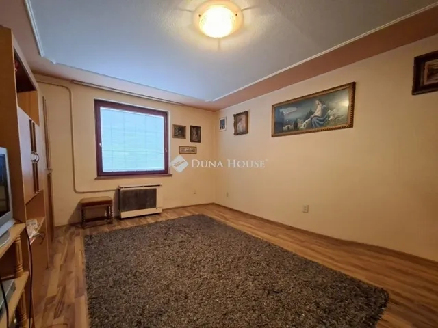 Eladó ház Budapest XVII. kerület 78 nm