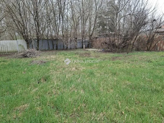 Eladó ház Tápióság 99 nm