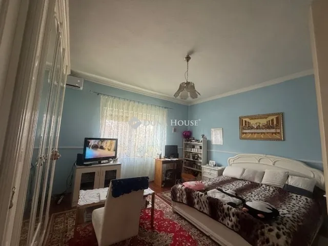 Eladó ház Vecsés 80 nm