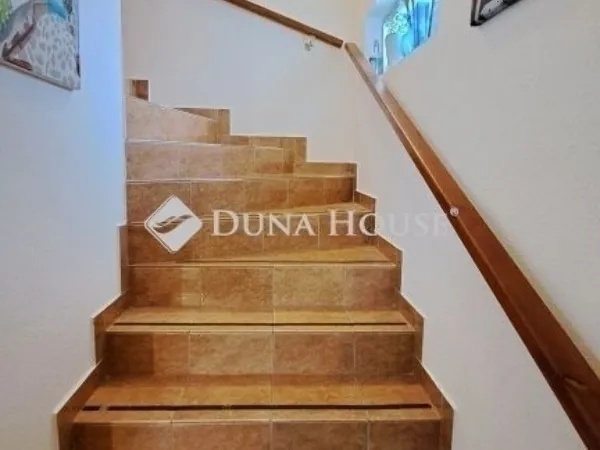 Eladó lakás Gyömrő 92 nm