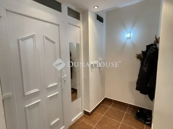 Eladó lakás Monor 39 nm