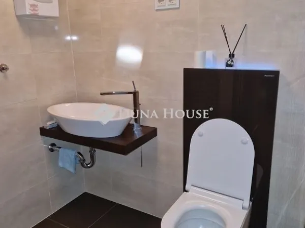 Eladó ház Gomba 167 nm