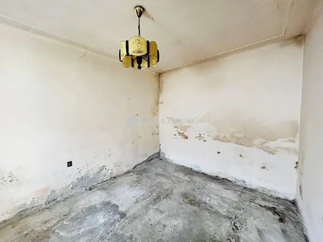 Eladó ház Gomba 61 nm
