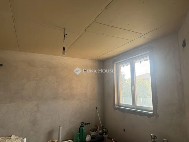 Eladó ház Gyömrő 170 nm