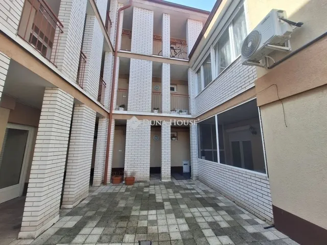 Eladó lakás Monor 39 nm