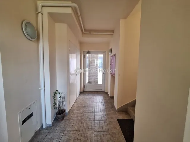 Eladó lakás Monor 39 nm