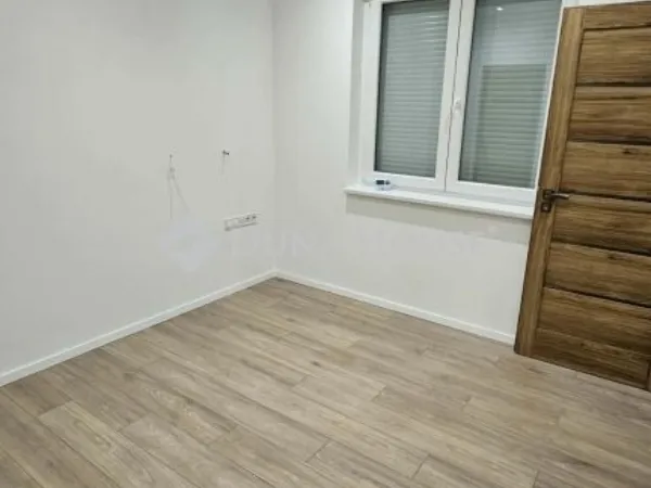 Eladó ház Nyáregyháza 105 nm