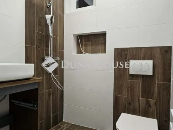 Eladó ház Nyáregyháza 105 nm