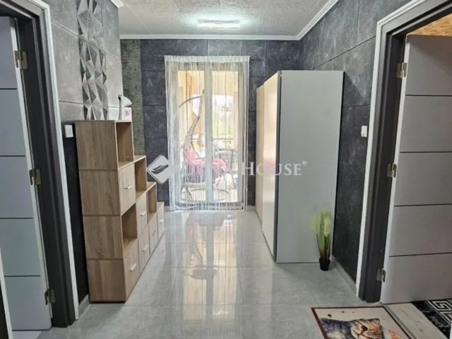 Eladó ház Tápiószecső 140 nm