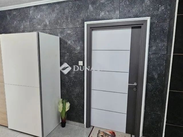 Eladó ház Tápiószecső 140 nm
