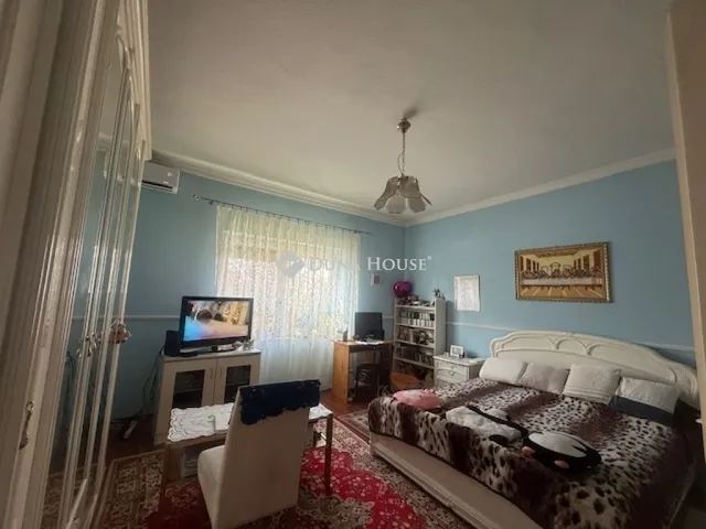 Eladó ház Vecsés 80 nm