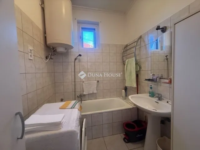 Eladó ház Vecsés 80 nm