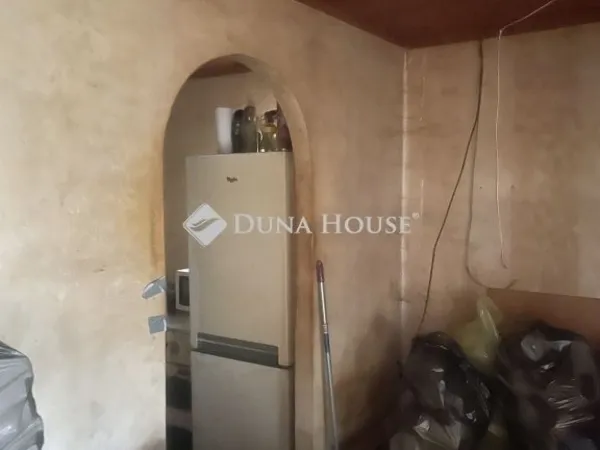 Eladó ház Ecser 30 nm