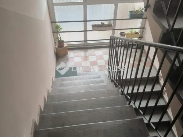 Eladó lakás Budapest IV. kerület 39 nm