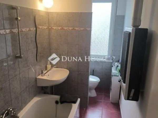 Eladó lakás Budapest IV. kerület 39 nm