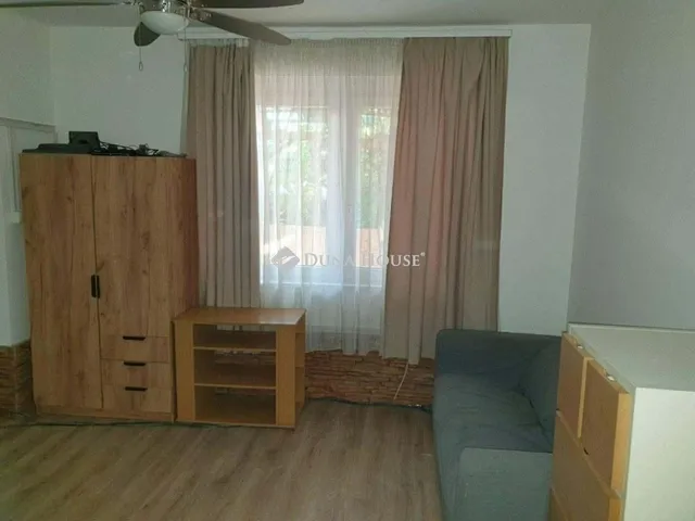 Eladó ház Budapest XVIII. kerület 135 nm