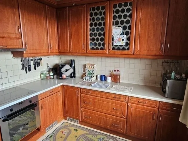 Eladó ház Tápiószecső 490 nm