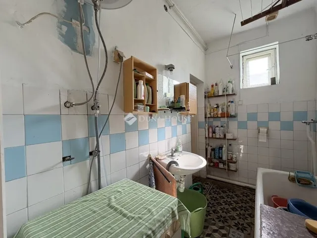 Eladó ház Tura 100 nm