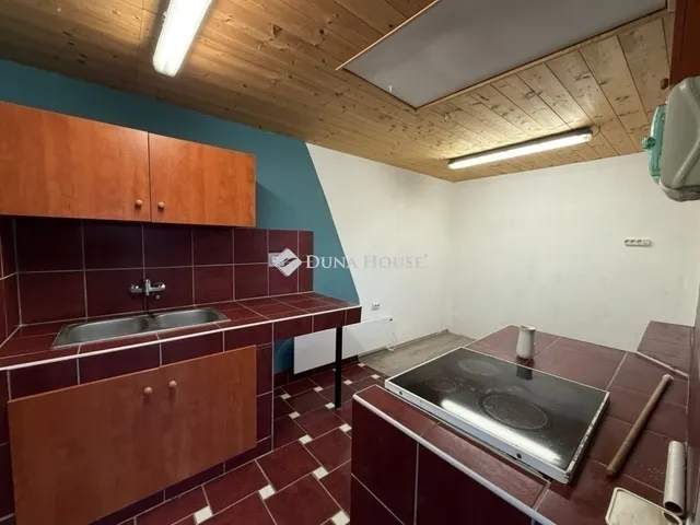 Eladó ház Isaszeg 53 nm