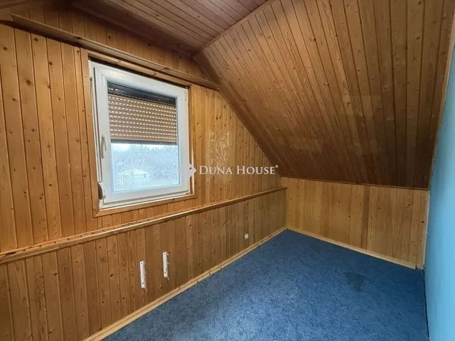 Eladó ház Isaszeg 53 nm