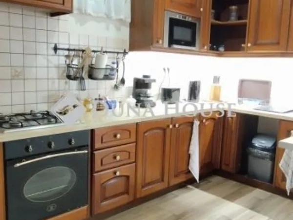 Eladó ház Solymár 165 nm