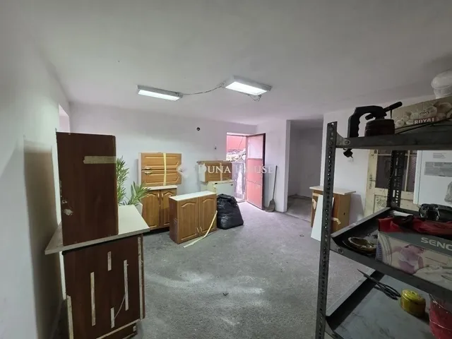 Eladó ház Gyömrő 106 nm