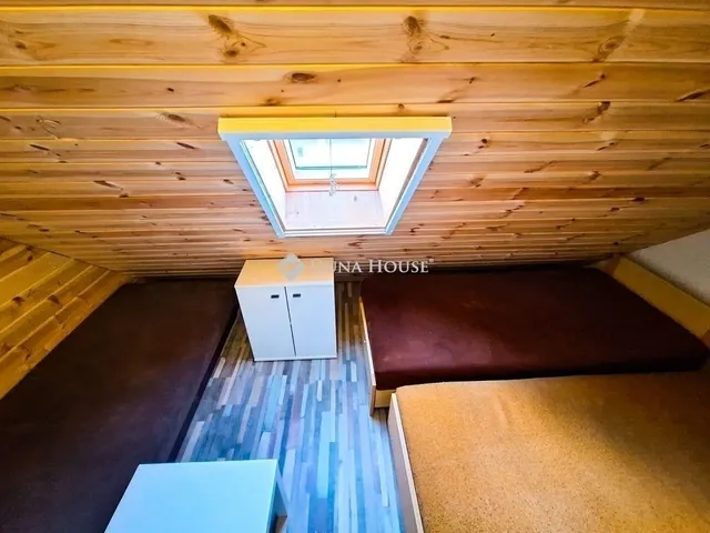 Eladó ház Vasad 300 nm