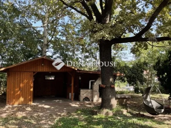 Eladó ház Sülysáp 175 nm