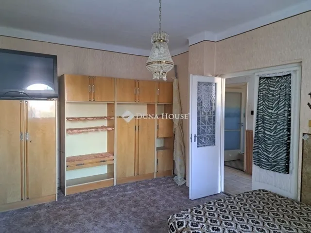 Eladó ház Sülysáp 122 nm