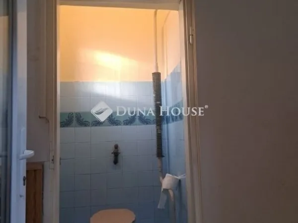 Eladó ház Sülysáp 122 nm