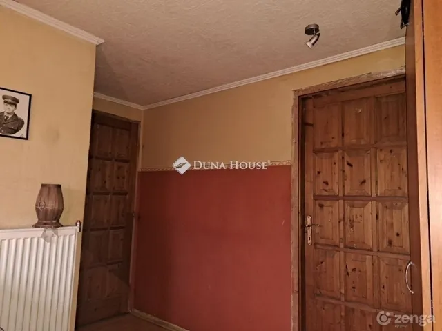 Eladó ház Gyömrő 148 nm