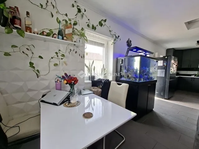 Eladó ház Gyömrő 70 nm