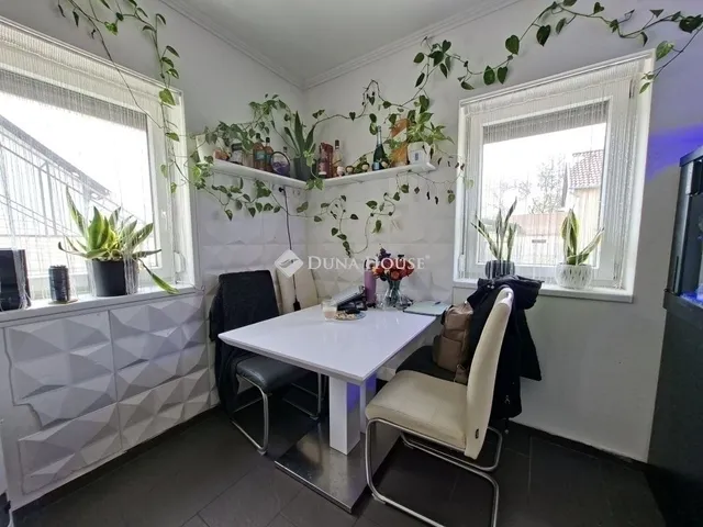 Eladó ház Gyömrő 70 nm