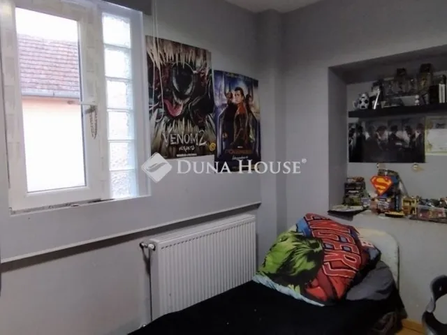 Eladó ház Tápiószecső 133 nm