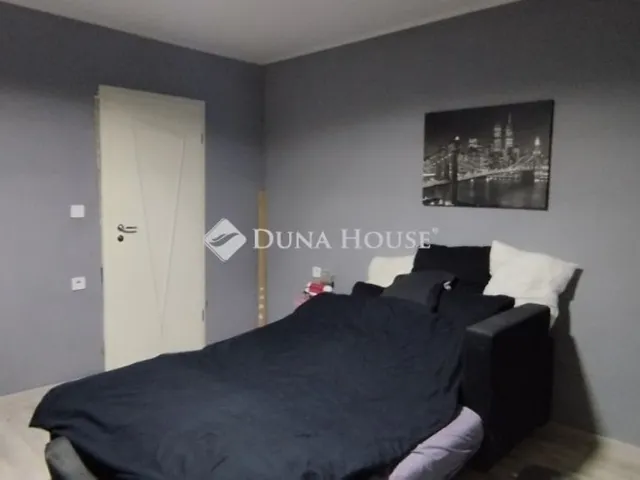 Eladó ház Tápiószecső 133 nm