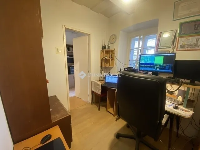 Eladó ház Pécel 90 nm