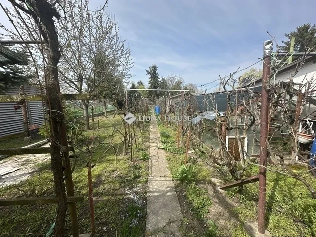 Eladó ház Budapest XVII. kerület 88 nm