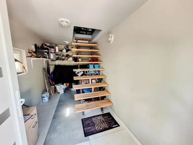 Eladó ház Monor 190 nm