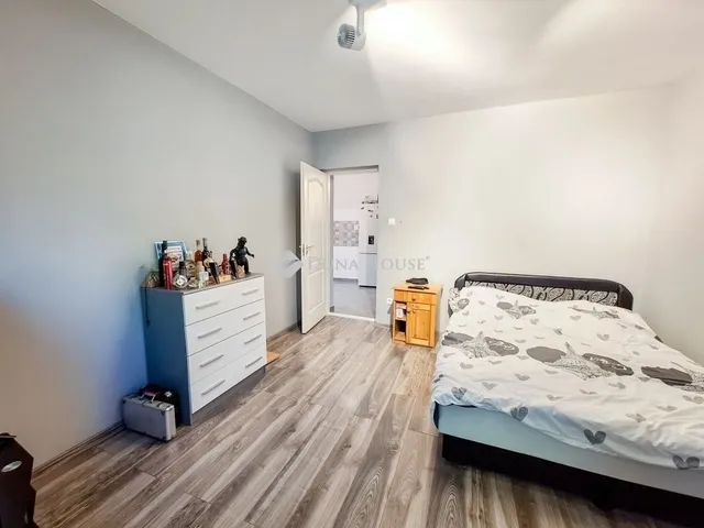 Eladó ház Monor 190 nm