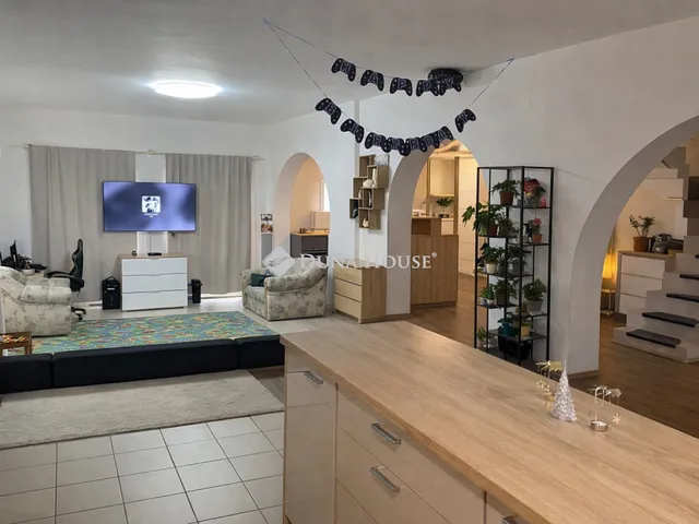 Eladó ház Nagykáta 172 nm