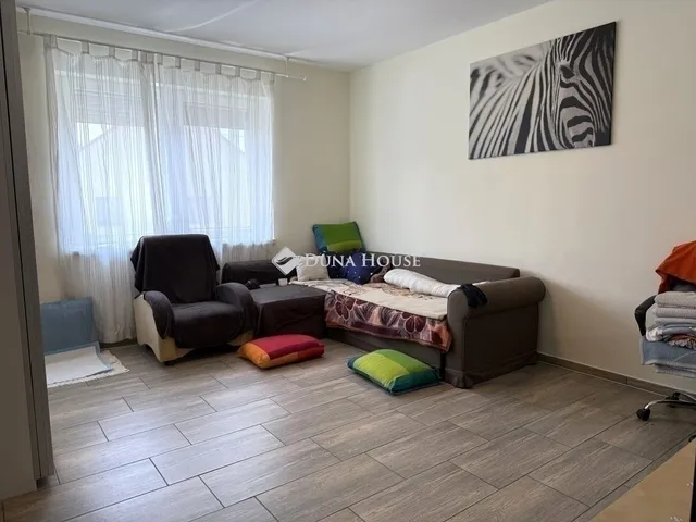 Eladó lakás Monor 51 nm