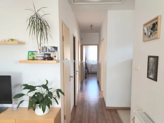 Eladó ház Nagytarcsa 98 nm