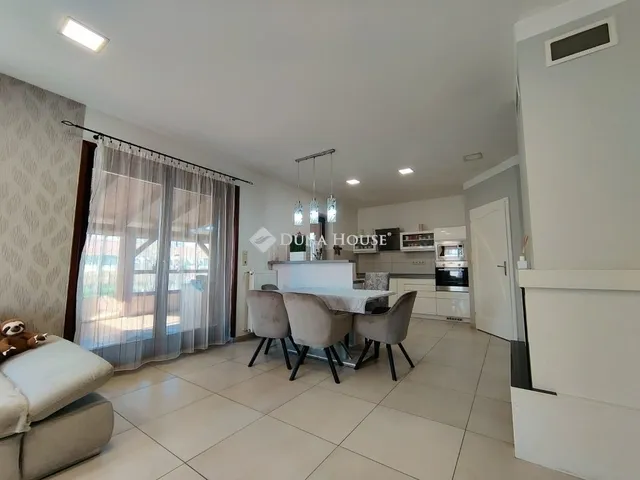 Eladó ház Monor 179 nm