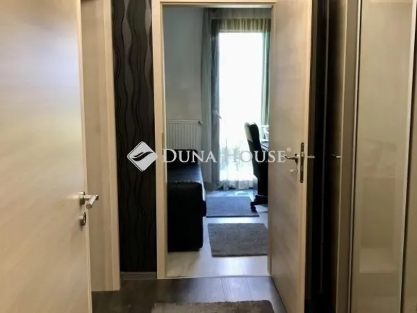 Eladó ház Vecsés 198 nm