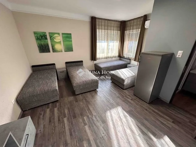 Eladó ház Vecsés 315 nm