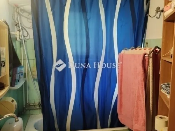 Eladó ház Vecsés 85 nm