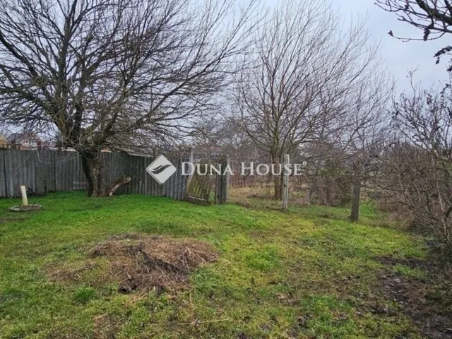 Eladó ház Tápiószecső 75 nm