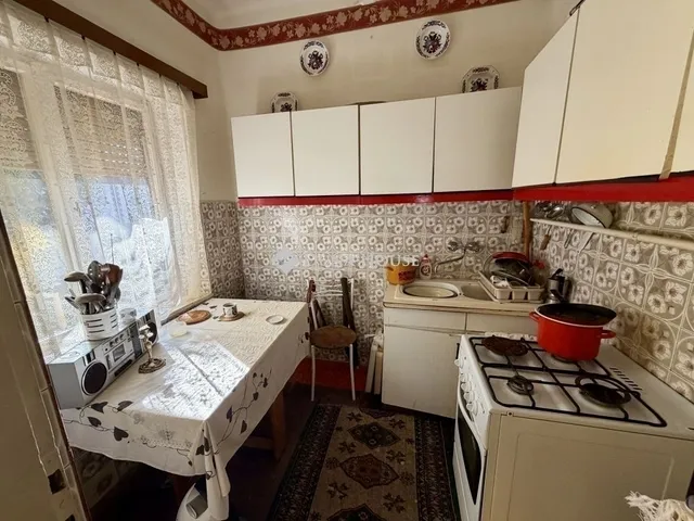 Eladó ház Jászapáti 110 nm